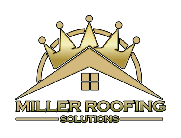 Miller Roofing Solutions
