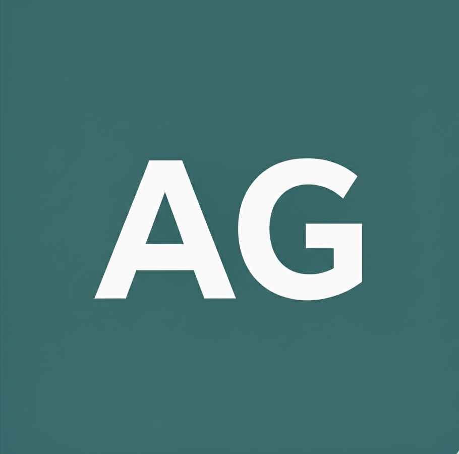 Verified Customer testimonial avatar with initials DSVerified Customer testimonial avatar with initials AG